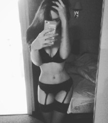 Escort Giselle Nowy Dwór Gdański