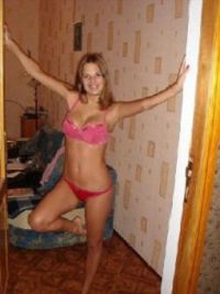 Escort Italia Olesno